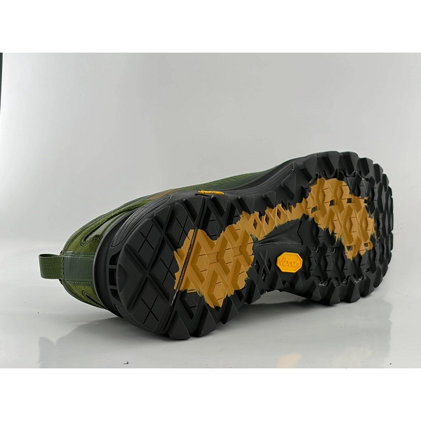 Vans sneakers crosspath xc goretex mte green vn000ekhgrk1 kakiA318301_4