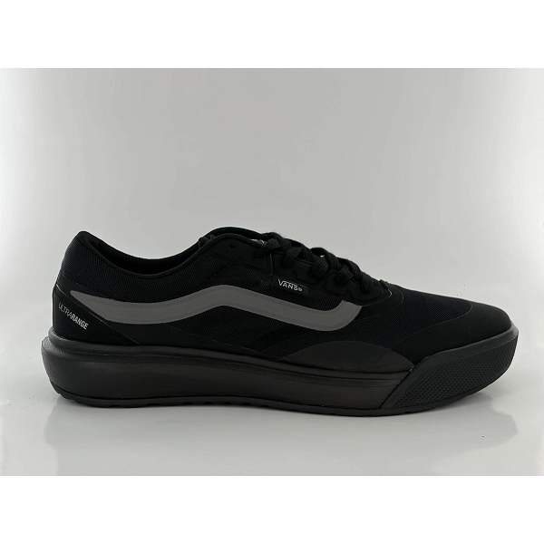 Vans sneakers ultrarange 2.0 rw vn000d60bka1 noirA318401_2