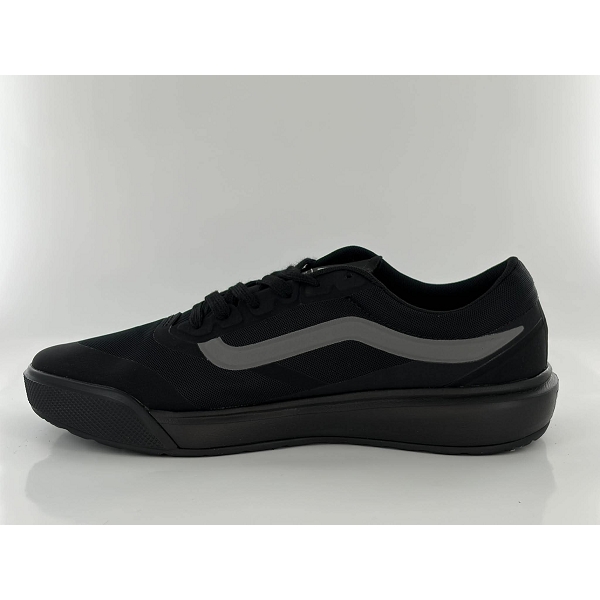 Vans sneakers ultrarange 2.0 rw vn000d60bka1 noirA318401_3