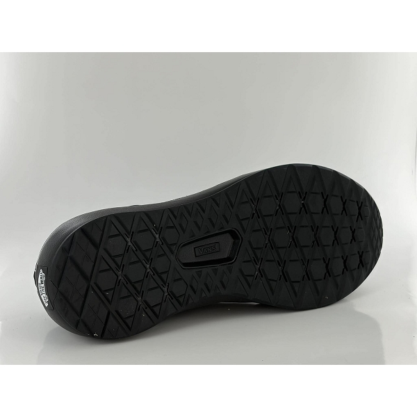 Vans sneakers ultrarange 2.0 rw vn000d60bka1 noirA318401_4