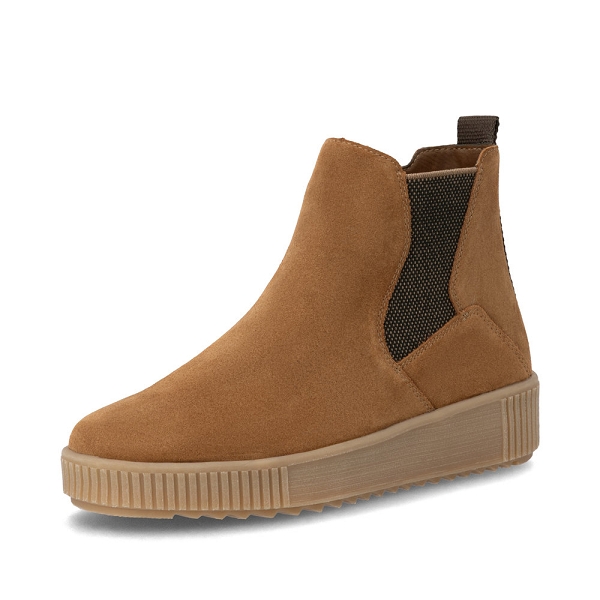 Remonte bottines et boots r7994 26 marronA322901_1