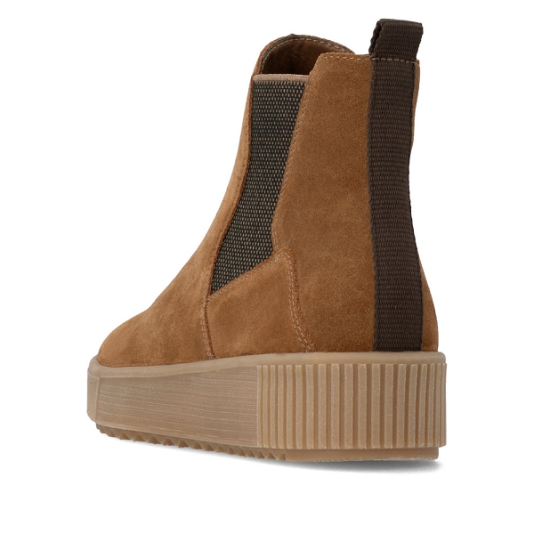 Remonte bottines et boots r7994 26 marronA322901_3