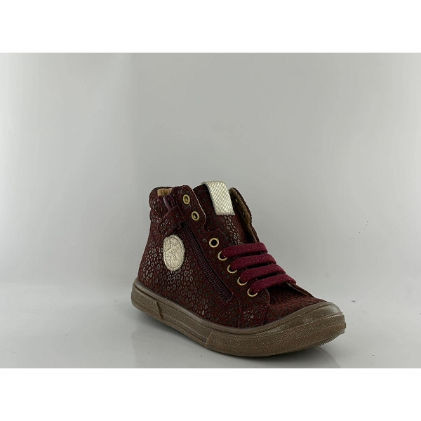 Bopy bottillon 9897 velveta bordeauxA328601_1