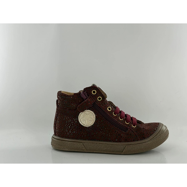 Bopy bottillon 9897 velveta bordeauxA328601_2