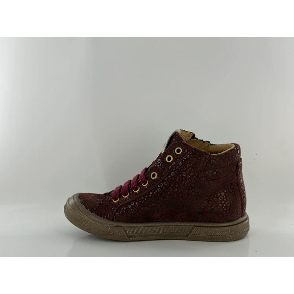 Bopy bottillon 9897 velveta bordeauxA328601_3