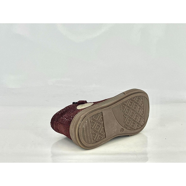 Bopy bottillon 9961 relveta bordeauxA328701_4