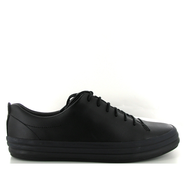 Camper sneakers k200298 noirB001901_1