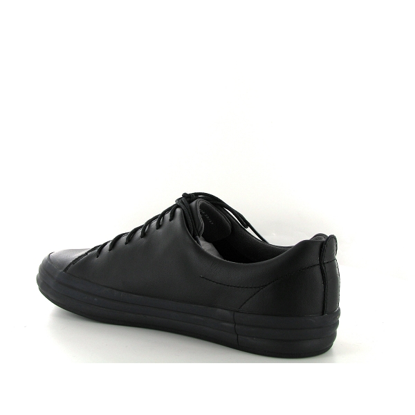 Camper sneakers k200298 noirB001901_3