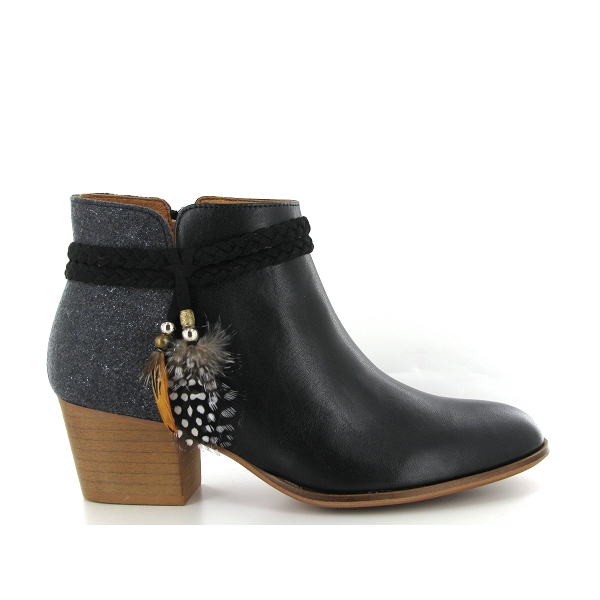 mes jolies chaussures de printemps