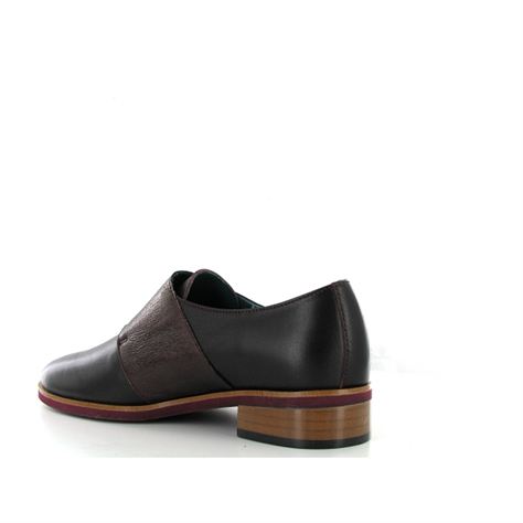 Karston lacets jibulon noirB034601_3