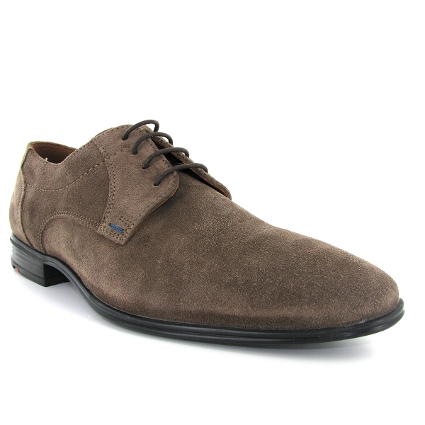 Lloyd lacets osmond beigeB036904_2