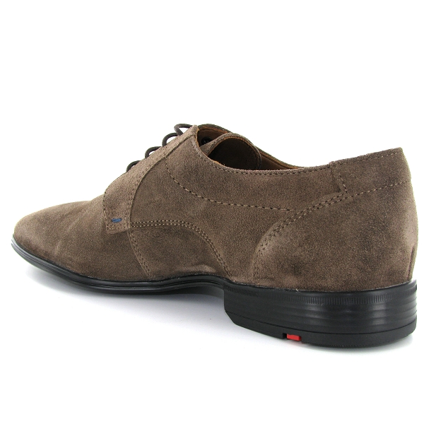 Lloyd lacets osmond beigeB036904_3