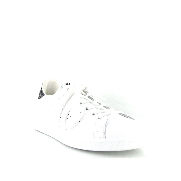 victoria deportivo noir