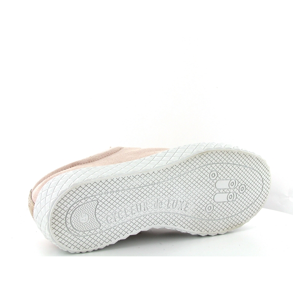 Cycleur de luxe sneakers acton roseB043803_4
