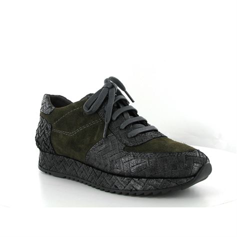 Perlato lacets 10290 grisB047401_2