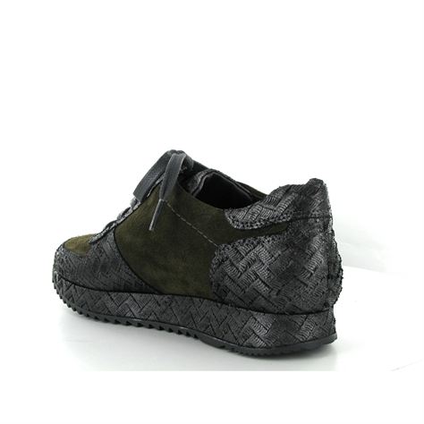 Perlato lacets 10290 grisB047401_3