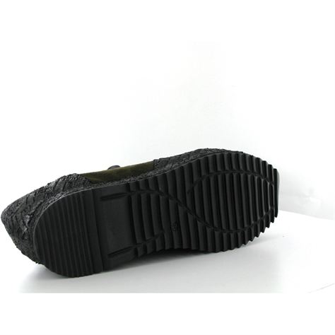 Perlato lacets 10290 grisB047401_4