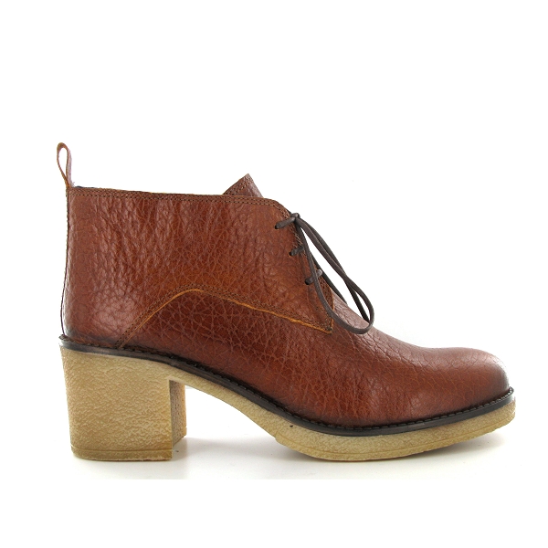 Chaussures femme pinto di blu outlet