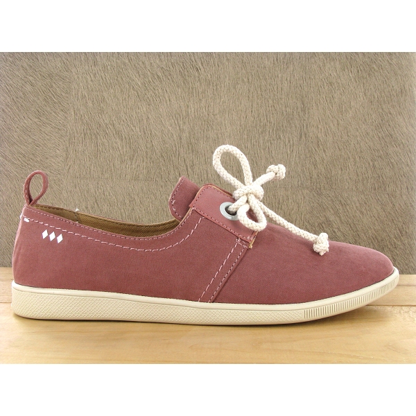 Armistice sneakers stone 1 w silk roseB051501_1