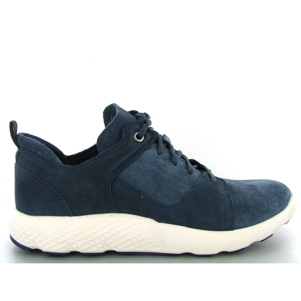 timberland mixte adulte timberland mixte adulte