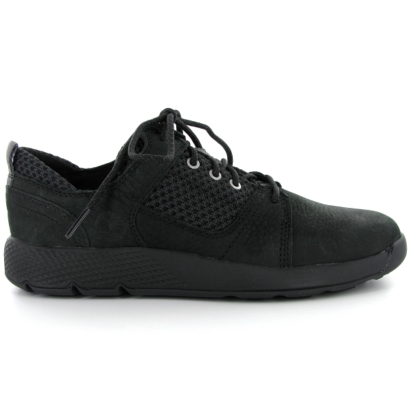 Timb enf tennis flyroam lf noirB053901_1