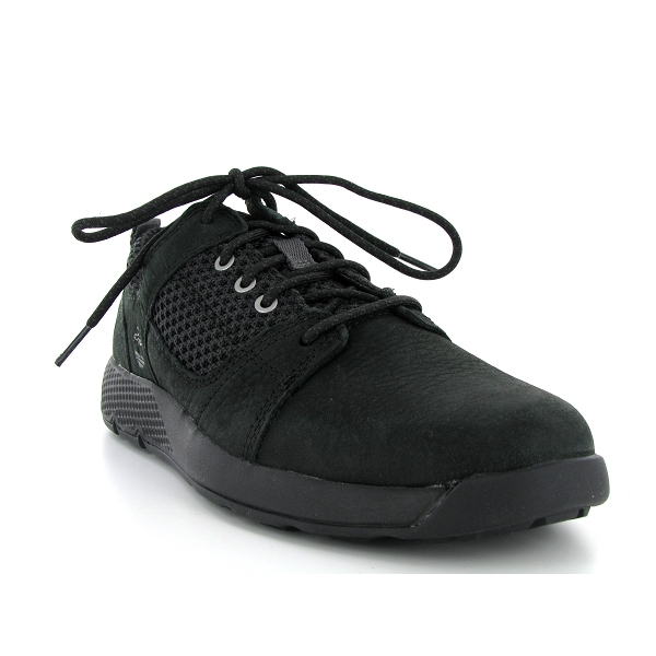 Timb enf tennis flyroam lf noirB053901_2