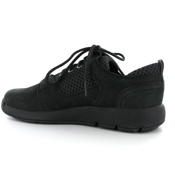 Timb enf tennis flyroam lf noirB053901_3