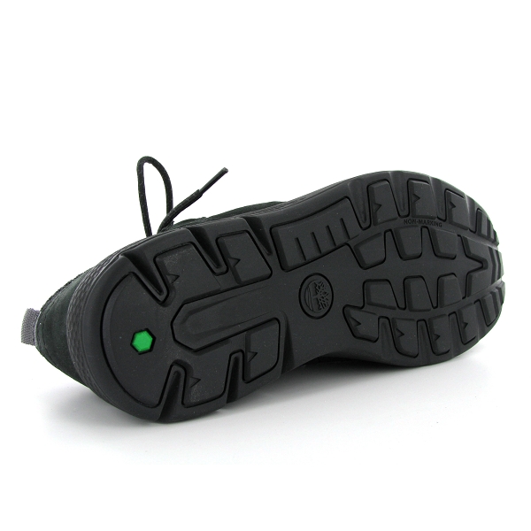 Timb enf tennis flyroam lf noirB053901_4