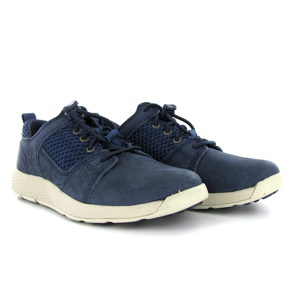 Timb enf tennis flyroam lf bleuB053902_1