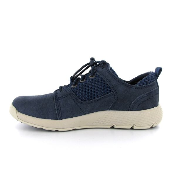 Timb enf tennis flyroam lf bleuB053902_2