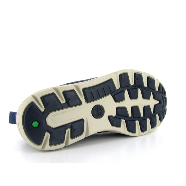 Timb enf tennis flyroam lf bleuB053902_3