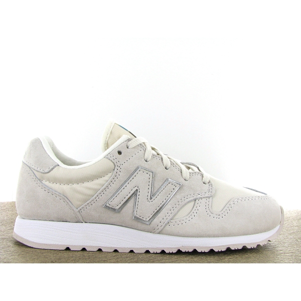 wl520 new balance