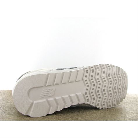 new balance wl520 beige