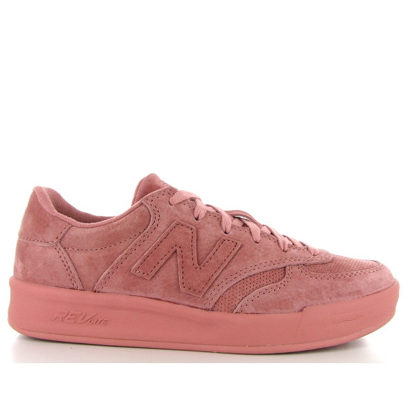 new balance wrt300 rouge