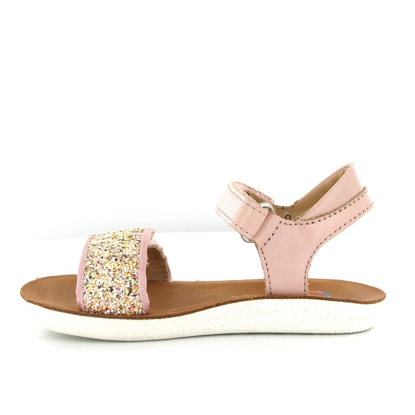 Shoo pom nu pied goa scratch orB061201_2