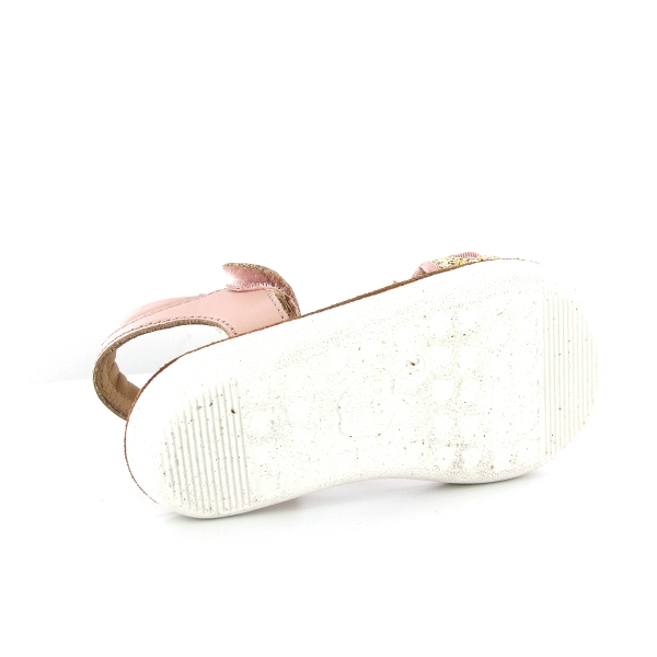 Shoo pom nu pied goa scratch orB061201_3