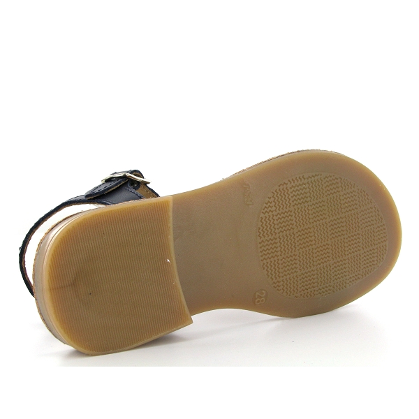 nu pied shoo pom