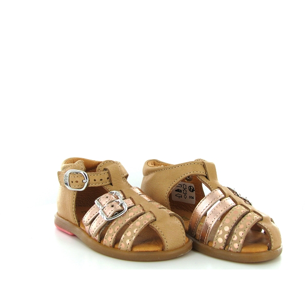 babybotte twix
