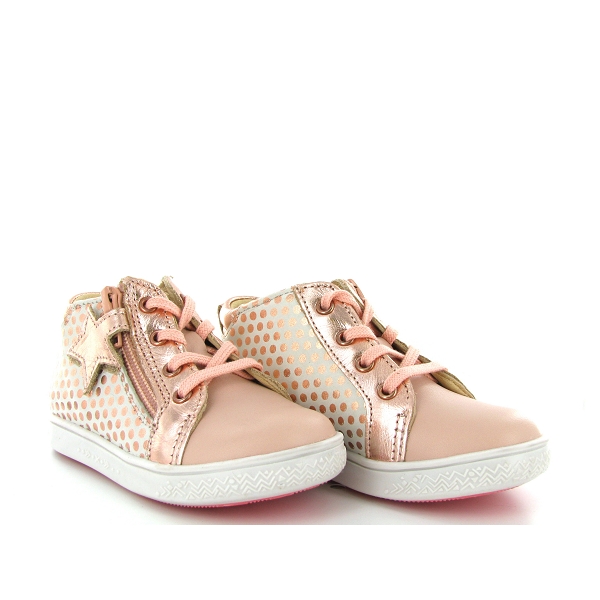 babybotte adrenalina