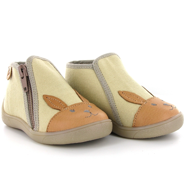Pedimetre babybotte 2025