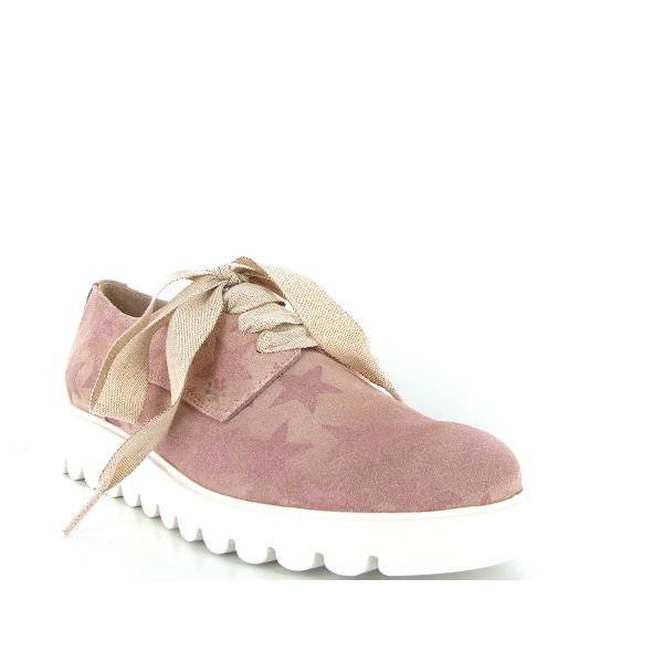 Acebos derby 9387 ae roseB080101_2