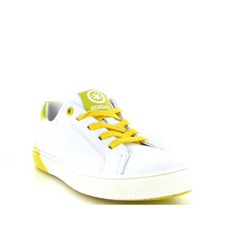 Acebos tennis 9623 blancB081601_2