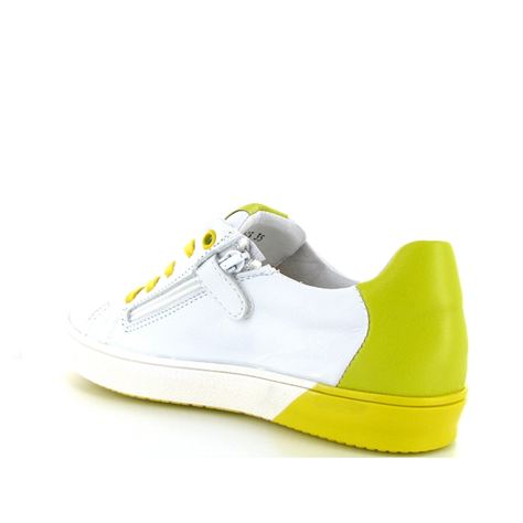 Acebos tennis 9623 blancB081601_3