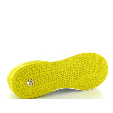 Acebos tennis 9623 blancB081601_4