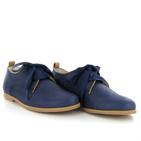 Bellamy derby afa bleuB084501_1