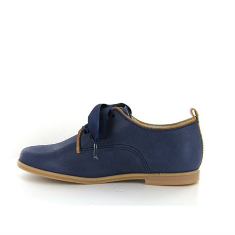 Bellamy derby afa bleuB084501_2