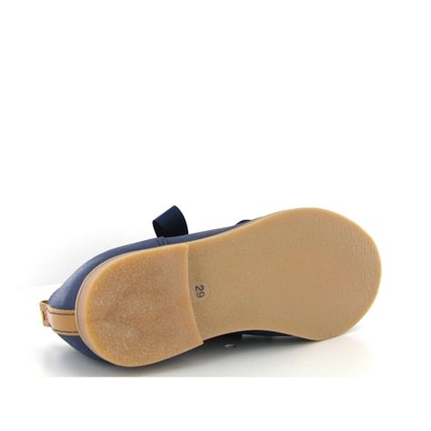 Bellamy derby afa bleuB084501_3