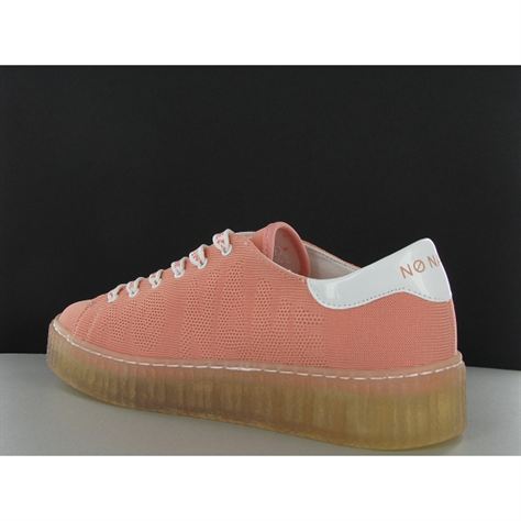 no name picadilly rose