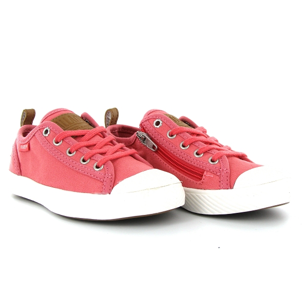 Palla kid tennis phoenix roseB095702_1