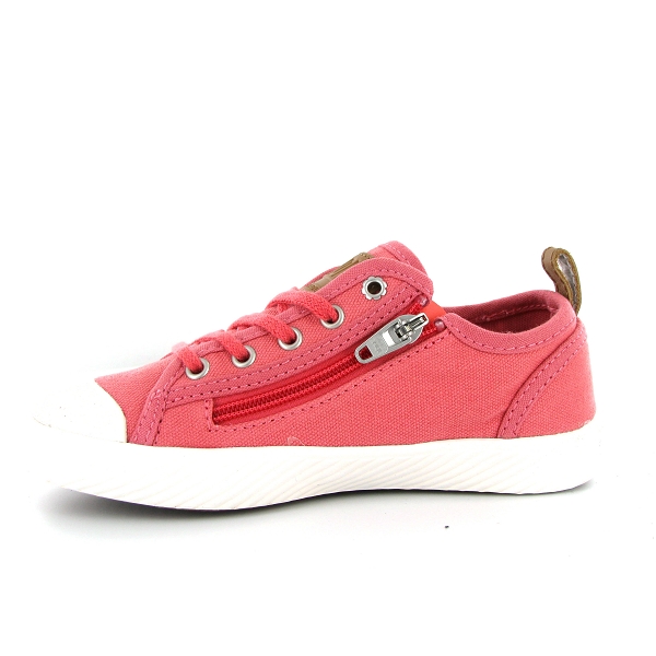 Palla kid tennis phoenix roseB095702_2